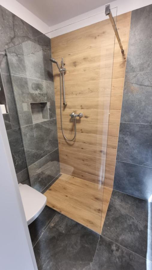 Apartament W Centrum 쳉스토호바 외부 사진